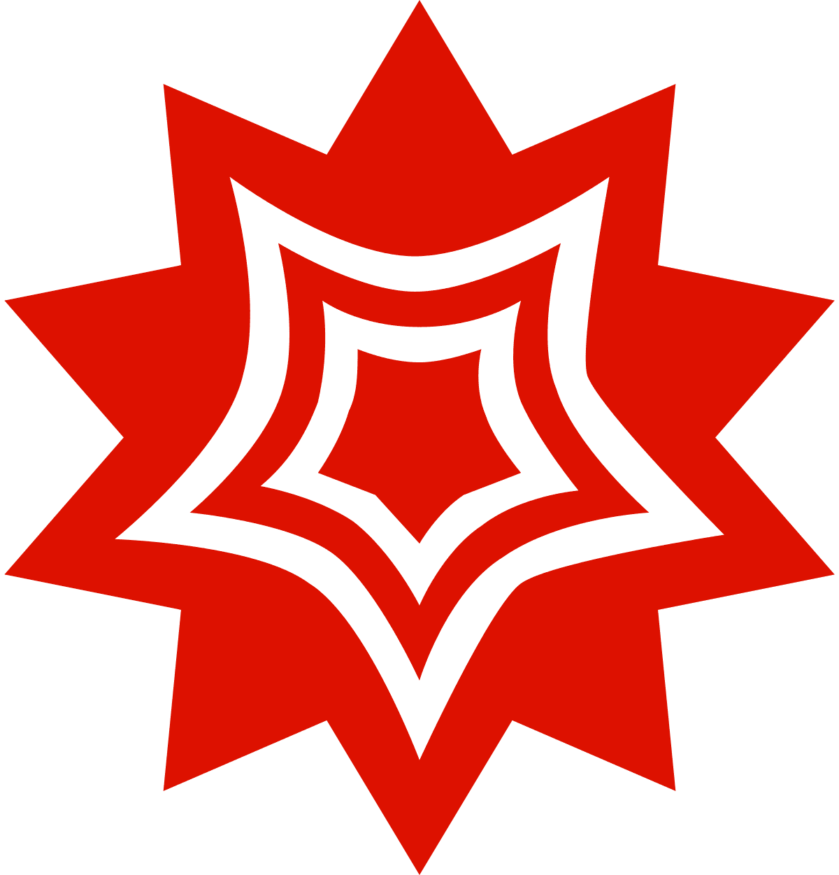 Wolfram Mathematica For Mac v13.3.0 Best Wolfram Language App For MacOS X Wolfram Mathematica For Mac
