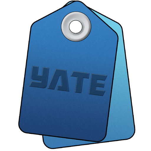 Download Yate App For Mac