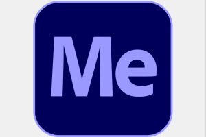 Download Adobe Media Encoder 2024 mac Full Version