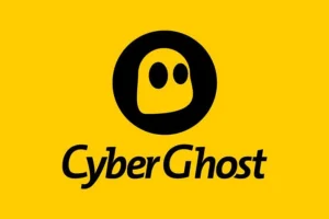 Download CyberGhost vpn for mac Full Version