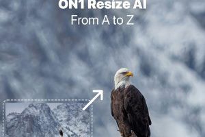 Download ON1 Resize AI 2026 Full Version