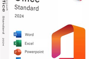 Download Microsoft Office 2024 LTSC Standard for Mac