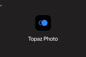 Download Topaz Photo Pro Mac Full Version