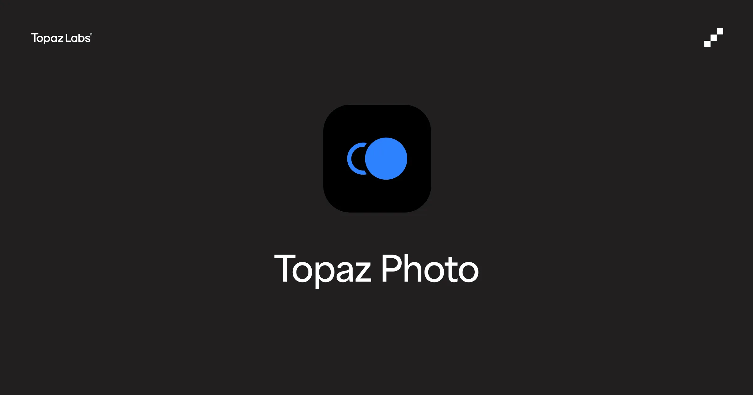 Topaz Photo Pro Mac v1.0.1 Best Photo Editor and Upscaler Software Full Version Download Topaz Photo Pro Mac Full Version
